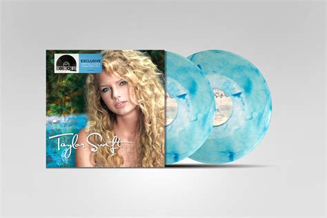 Taylor Swift - 1989 (Taylor's Version) (Tangerine Edition) (2 LP) Free shipping, arrives in 3+ days. $ 8995. Speak Now (Taylor's Version) Lilac Marbled Vinyl. Free shipping, arrives in 3+ days. $ 14888. Taylor Swift - Midnights - Special Edition Love Potion Purple Marbled Vinyl LP. 2. Free shipping, arrives in 3+ days.